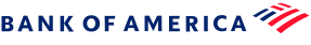 Bank-of-America-Logo 1