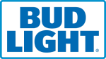 logo-Bud-Light 1