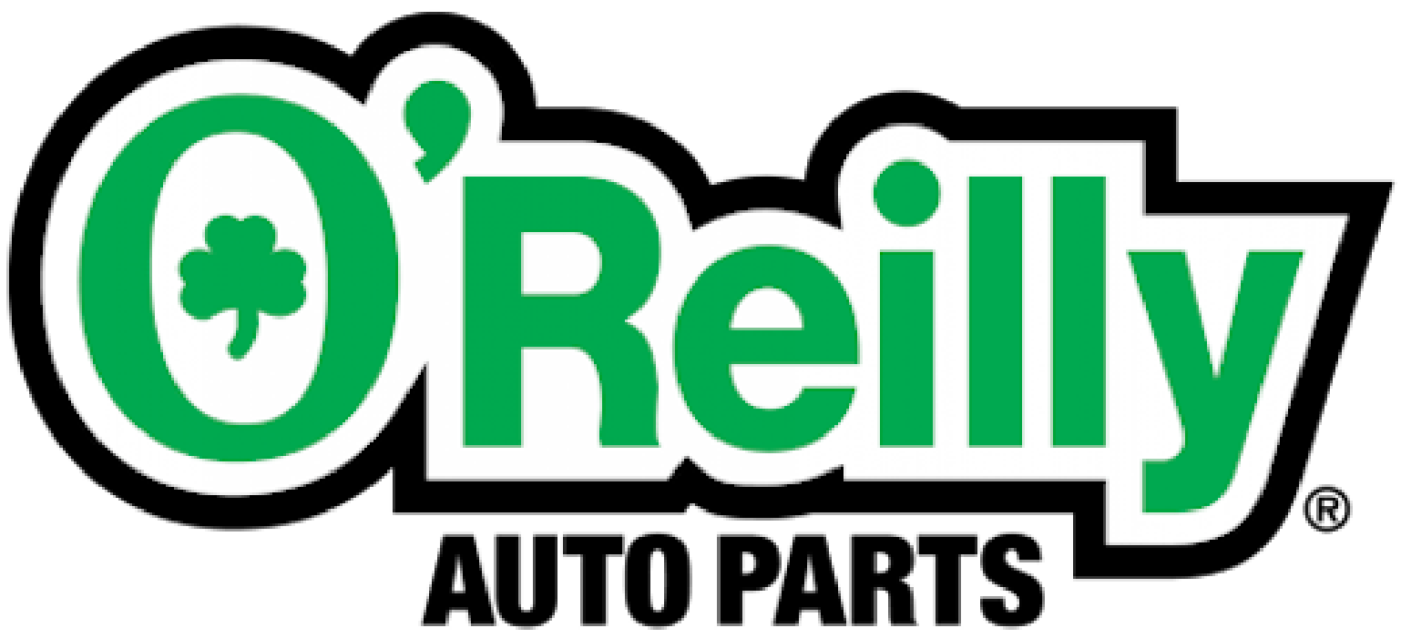 OReilly_Auto_Parts_USA logo