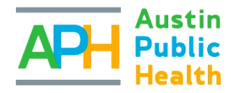 aph_logo