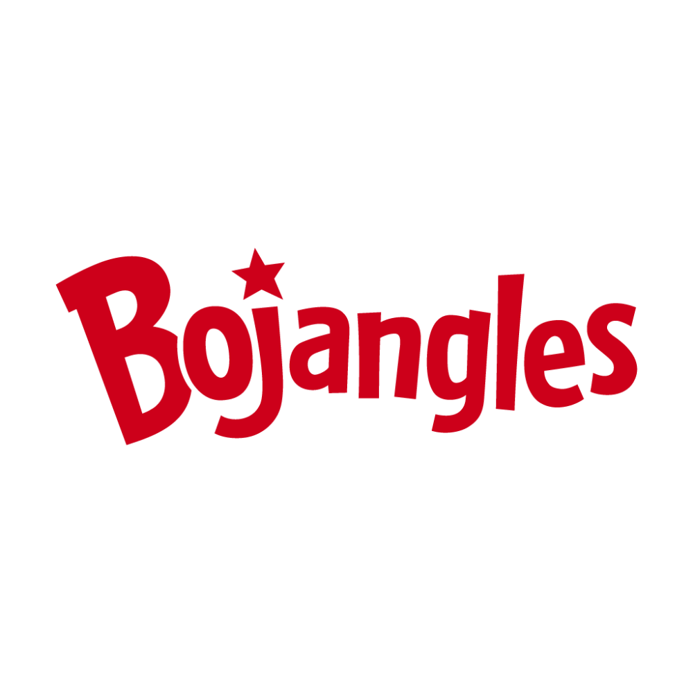 bojangles_