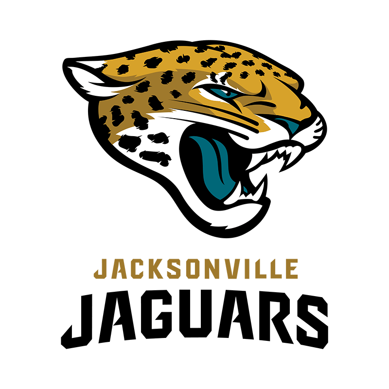 nfl-jacksonville-jaguars-team-logo (1)