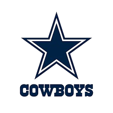 03_Dallas_Cowboys-removebg-preview