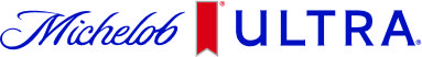 Michelob_ULTRA_3Color_Horizontal