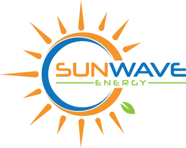 SUNWAVE ENERGY