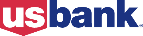 U.S. Bank - Logo